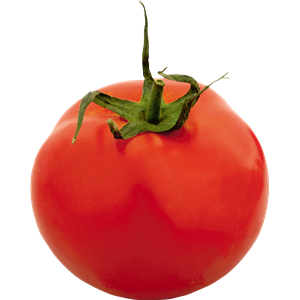 Tomato PNG-12513